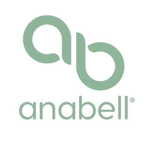 Anabell